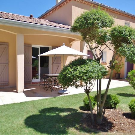 La Lilas Des Fargues Maison D'Hotes Albi Ngoại thất bức ảnh
