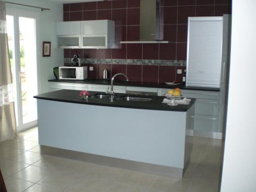 La Lilas Des Fargues Maison D'Hotes Albi Ngoại thất bức ảnh