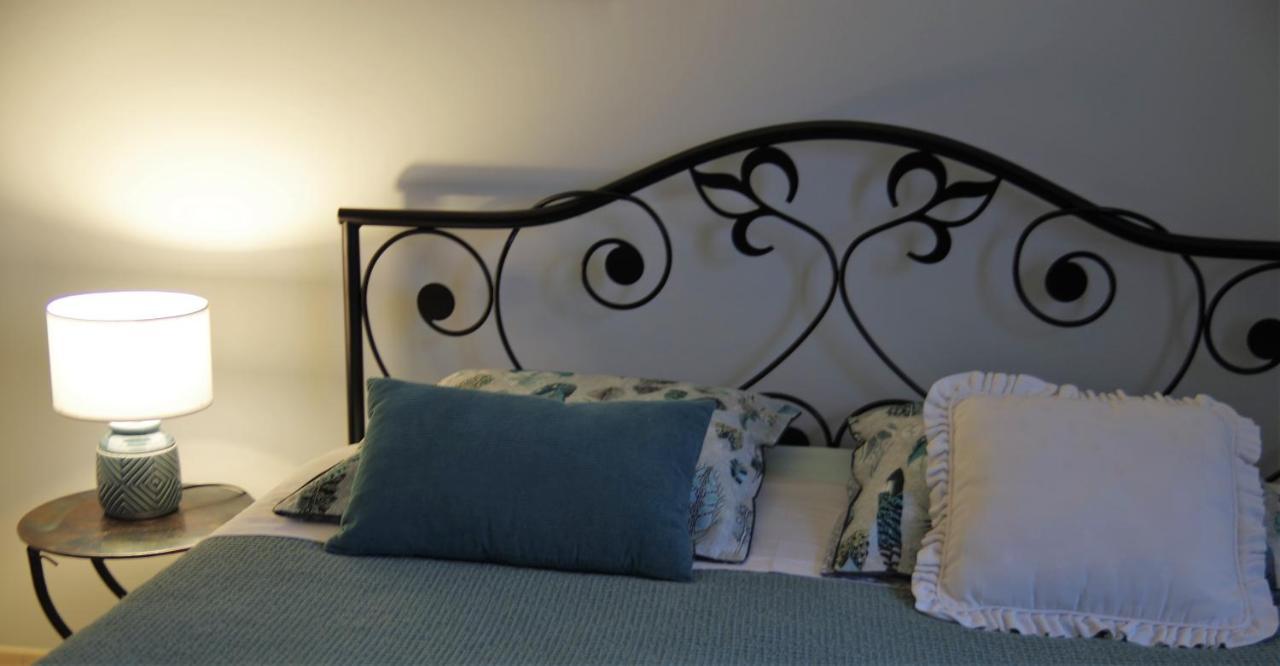 La Lilas Des Fargues Maison D'Hotes Albi Ngoại thất bức ảnh